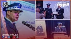 الأمن الوطني