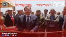 محمد باري