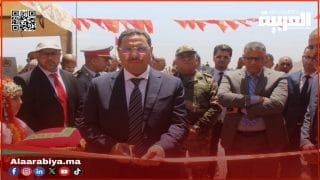 محمد باري
