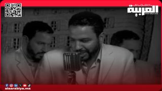 دعوة السلطات القضائية والنيابة العامة المختصة إلى فتح تحقيق في واقعة “أغنية راب” أثارت الجدل والاستنكار لدى ساكنة تيفلت