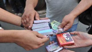 عاشوراء في الأحياء الشعبية: احتفال ديني أم حرب شوارع مرخصة تحت أعين السلطات المحلية؟