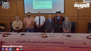 التربية الإعلامية وتعزيز الوعي الرقمي.. دراسة أكاديمية ترصد آليات التصدي للأخبار الزائفة على المنصات الرقمية