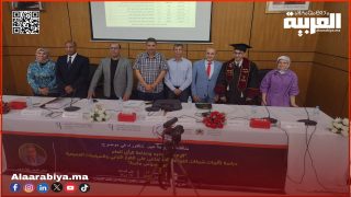 الإعلام الجديد وصناعة الرأي العام في المغرب.. أطروحة دكتوراه ترصد تأثير شبكات التواصل الاجتماعي على القرار الترابي والسياسات العمومية