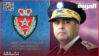 تعيين إطار أمني على رأس الهيئة الحضرية التابعة للمفوضية الجهوية للأمن بمدينة تيفلت