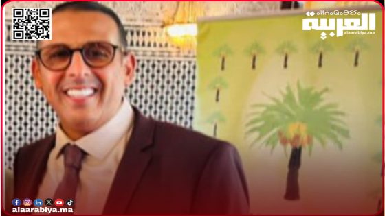 بعدما “رفض” أوزين تزكيته.. عرشان “يحتضن” لخصم لدخول غمار الانتخابات البرلمانية لشهر شتتبر 2026