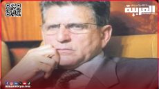 حزب الأصالة والمعاصرة يتقدم بشكاية إلى المحكمة الإدارية ضد البرلماني رحو الهيلع رئيس جماعة عين السبيت