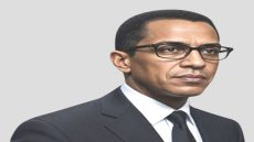 حين يفقد الطفل حضن الأسرة… أربعون سنة من العطاء والاحتضان في دار الأطفال سيدي البرنوصي