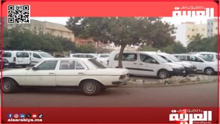 الزيادة في تعريفة سيارات الأجرة الكبيرة تحرك الجمعية الوطنية للدفاع عن حقوق المستهلك التي دخلت على الخط بمدينة تيفلت