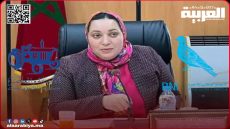 رئيس حزب التجمع الوطني للأحرار يقاضي بشرى الوردي لتجريدها من عضوية بلدية “الكاموني” ورئاسة المجلس الإقليمي للخميسات