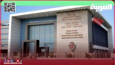 مستجدات قضية التحرش الجنسي بشرطية بأمن تيفلت من طرف عميد أمني رئيس مصلحة الاستعلامات العامة.. الفرقة الوطنية تدخل على الخط