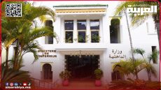 الخروقات الإنتخابية بمدينة طنجة تحرك لجنة تفتيش مركزية من وزارة الداخلية للقيام بالأبحاث الإدارية اللازمة..