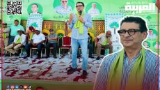 الشارع السياسي بمدينة تيفلت يتساءل: هل تعرض وكيل لائحة حزب “النخلة” للخيانة من طرف أتباعه المقربين؟!