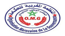 ناقوس خطر مجتمعي.. تصاعد ظاهرة المشردين والمختلين عقليا يفرض تدخلا عاجلا وحلولا مؤسسية