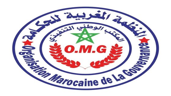 ناقوس خطر مجتمعي.. تصاعد ظاهرة المشردين والمختلين عقليا يفرض تدخلا عاجلا وحلولا مؤسسية
