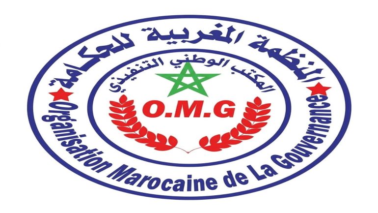 ناقوس خطر مجتمعي.. تصاعد ظاهرة المشردين والمختلين عقليا يفرض تدخلا عاجلا وحلولا مؤسسية