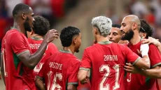 المنتخب الوطني المغربي في ضيافة ليسوتو اليوم.. البحث عن انتصار جديد بتصفيات أمم أفريقيا 2027