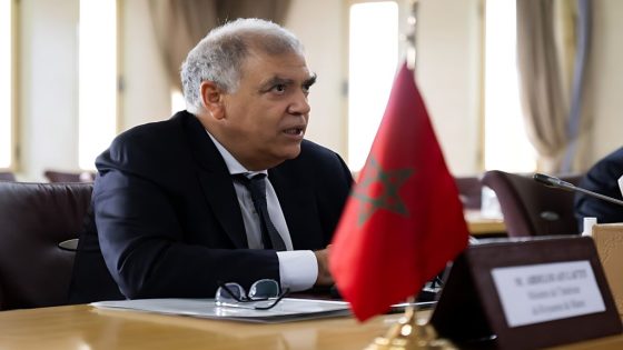 النتائج المؤقتة للتشريعات: “الأصالة والمعاصرة” في الصدارة بـ 97 مقعدا والأحرار ثانيا بـ 66