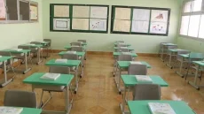 تحويل الدراسة في مدارس الرياض إلى النظام عن بعد طيلة هذا الأسبوع وسط توترات إقليمية
