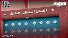 السجن المحلي بمدينة طاطا تحت مجهر المساءلة.. ملفات العطل والنقل والتعويضات تضع تدبير الموارد البشرية أمام اختبار الإنصاف