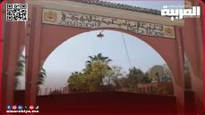 تلاميذ يبيعون دراجاتهم هربًا من “الجباية”.. ما يحدث بإعدادية الدرفوفي بأولاد تايمة يفضح المسكوت عنه؟!