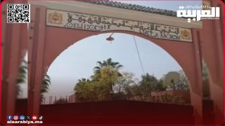 تلاميذ يبيعون دراجاتهم هربًا من “الجباية”.. ما يحدث بإعدادية الدرفوفي بأولاد تايمة يفضح المسكوت عنه؟!
