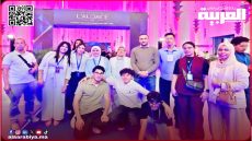 3 تلميذات من المديرية الإقليمية بالخميسات يتأهلون لتمثيل الأكاديمية الجهوية في النهائيات الوطنية لبرنامج «الثقافة المقاولاتية – إنجاز» بالدار البيضاء