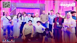 3 تلميذات من المديرية الإقليمية بالخميسات يتأهلون لتمثيل الأكاديمية الجهوية في النهائيات الوطنية لبرنامج «الثقافة المقاولاتية – إنجاز» بالدار البيضاء