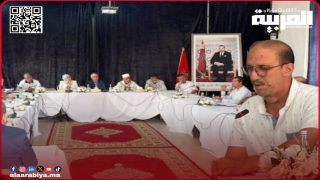 مستشار حزب التقدم والإشتراكية إسماعيل البنوري بتيفلت يكشف ل”العرببة.ما” سبب عدم التصويت على نقطة عقد التدبير المفوض لمرفق النظافة وجمع ونقل النفايات