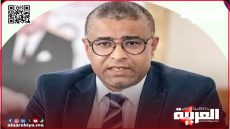 حكيم موافق يعين مديرا بالنيابة لمديرية الشباب بوزارة الشباب والثقافة والتواصل