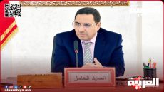قرار عاملي يمنع زراعة البطيخ ويطلق حملات لترشيد استهلاك الماء بإقليم طاطا