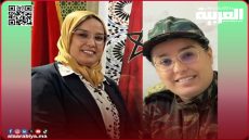 هل تُعيّن وزارة الداخلية “إيمان” باشا بصفة رسمية على رأس باشوية تيفلت؟