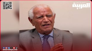 بين جدل محمود عرشان والحقوقيين.. يتساءل الناس أين الحقيقة؟