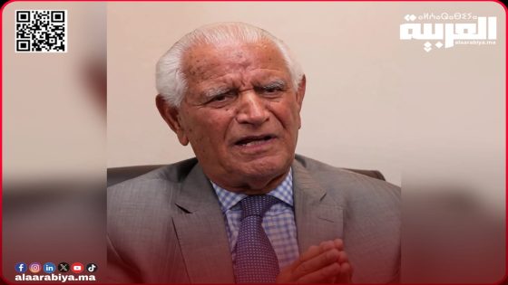 بين جدل محمود عرشان والحقوقيين.. يتساءل الناس أين الحقيقة؟
