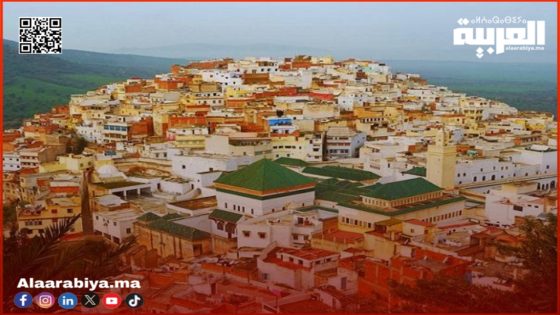 الفن والطبيعة