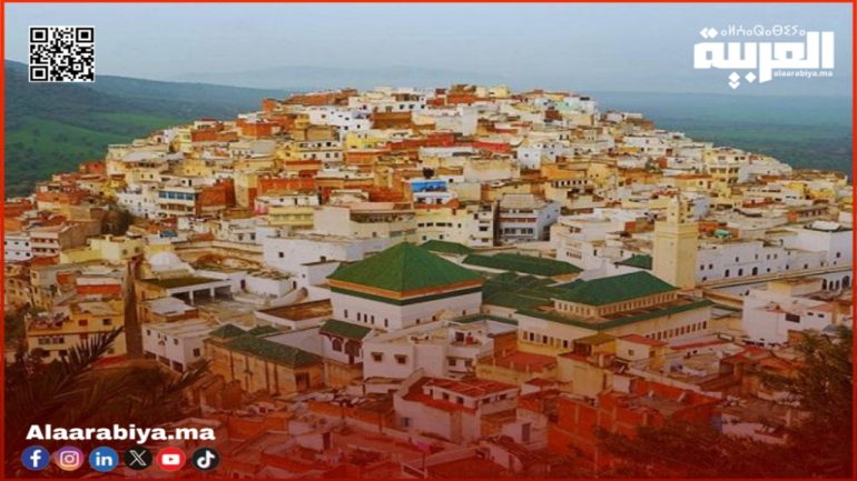 مكناس تحتضن معرض «الفن والطبيعة» بمشاركة ثلاثة فنانين وجمالية تجمع التشكيل والشعر والموسيقى